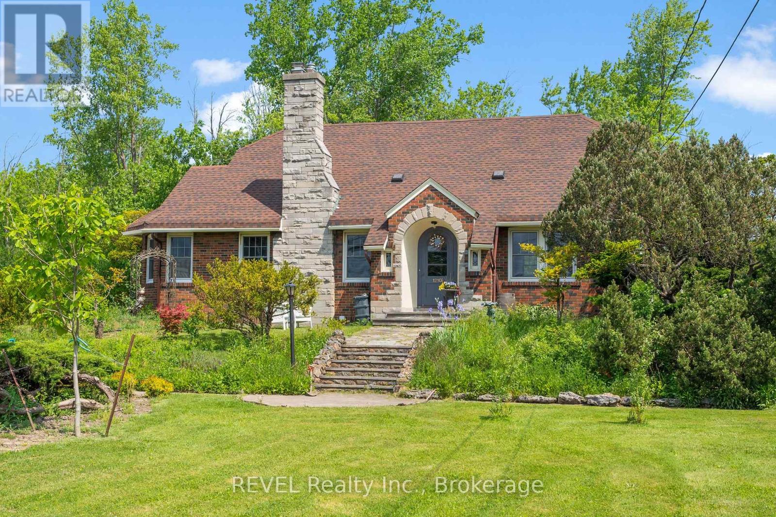 Property at 1210 GARRISON ROAD image 2