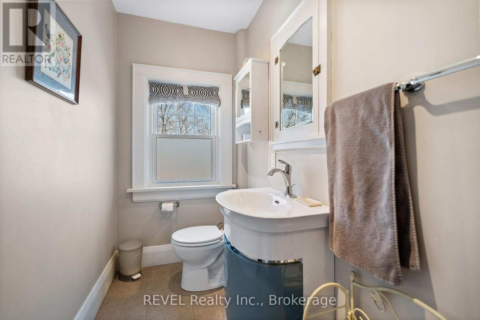 1210 Garrison Road, Fort Erie, Ontario  L2A 1P1 - Photo 22 - X11923860