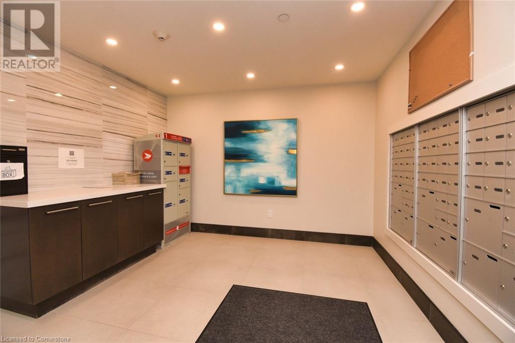 Property at 340 PLAINS Road Unit# 610 image 3