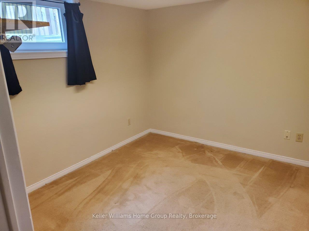 75 - 302 College Avenue W, Guelph, Ontario  N1G 4T6 - Photo 24 - X11923846