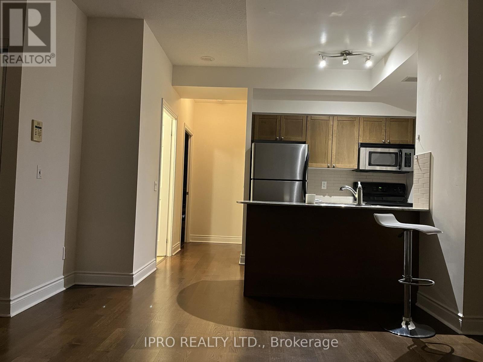 4809 - 763 Bay Street N, Toronto, Ontario  M5G 2R3 - Photo 11 - C11821707