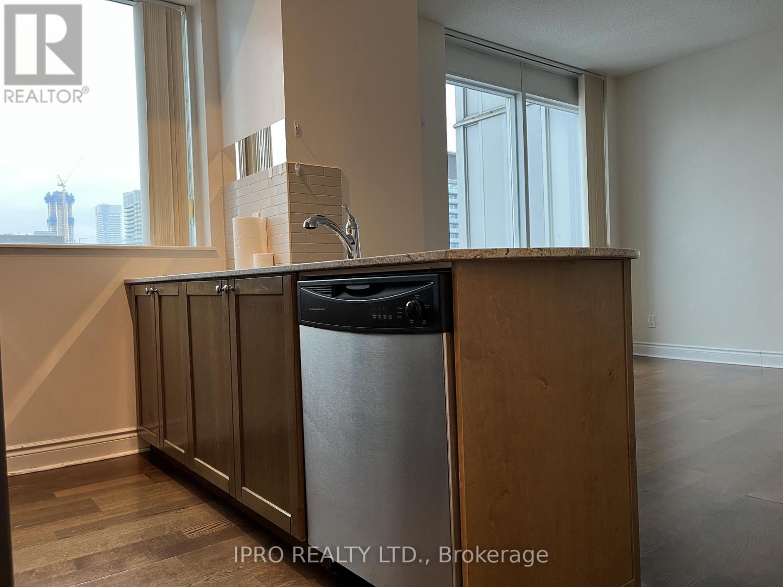 4809 - 763 Bay Street N, Toronto, Ontario  M5G 2R3 - Photo 12 - C11821707