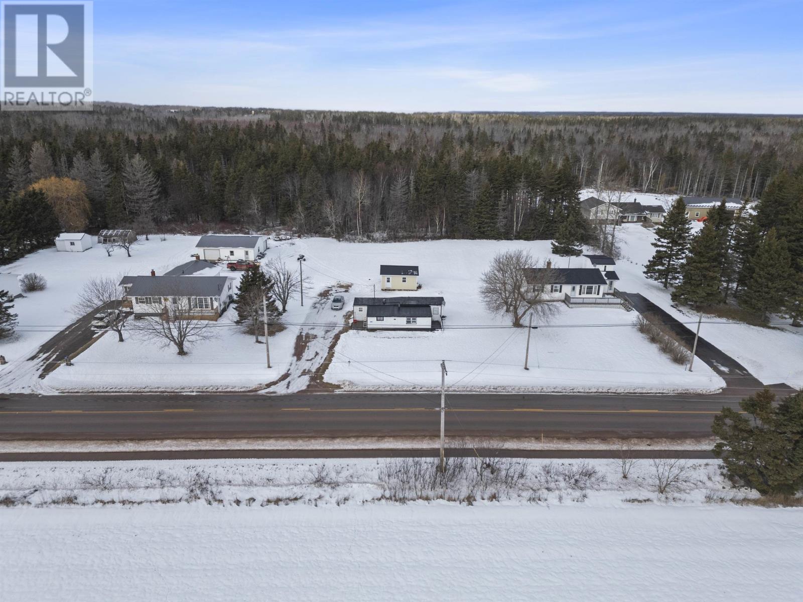 154 Dalton Avenue, Tignish, Prince Edward Island  C0B 2B0 - Photo 4 - 202500882