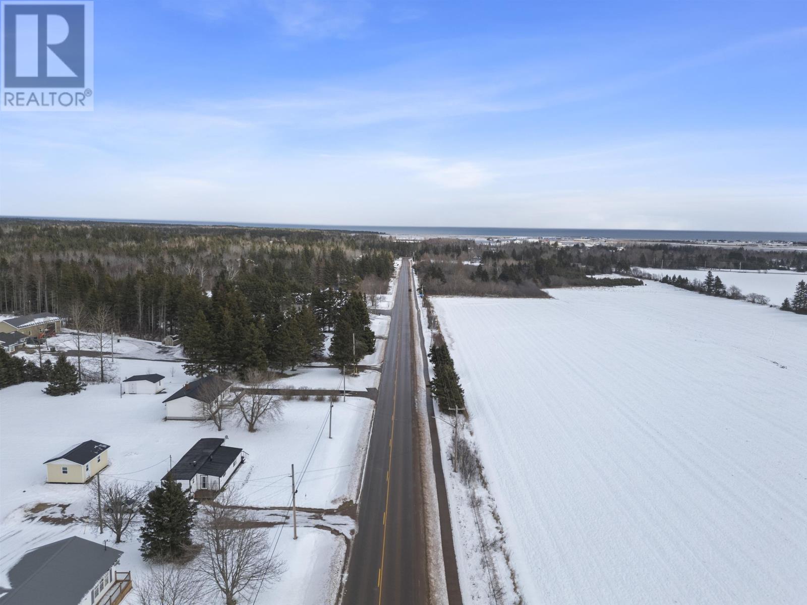 154 Dalton Avenue, Tignish, Prince Edward Island  C0B 2B0 - Photo 6 - 202500882