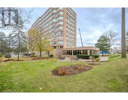 3227 KING Street E Unit# 1111, kitchener, Ontario