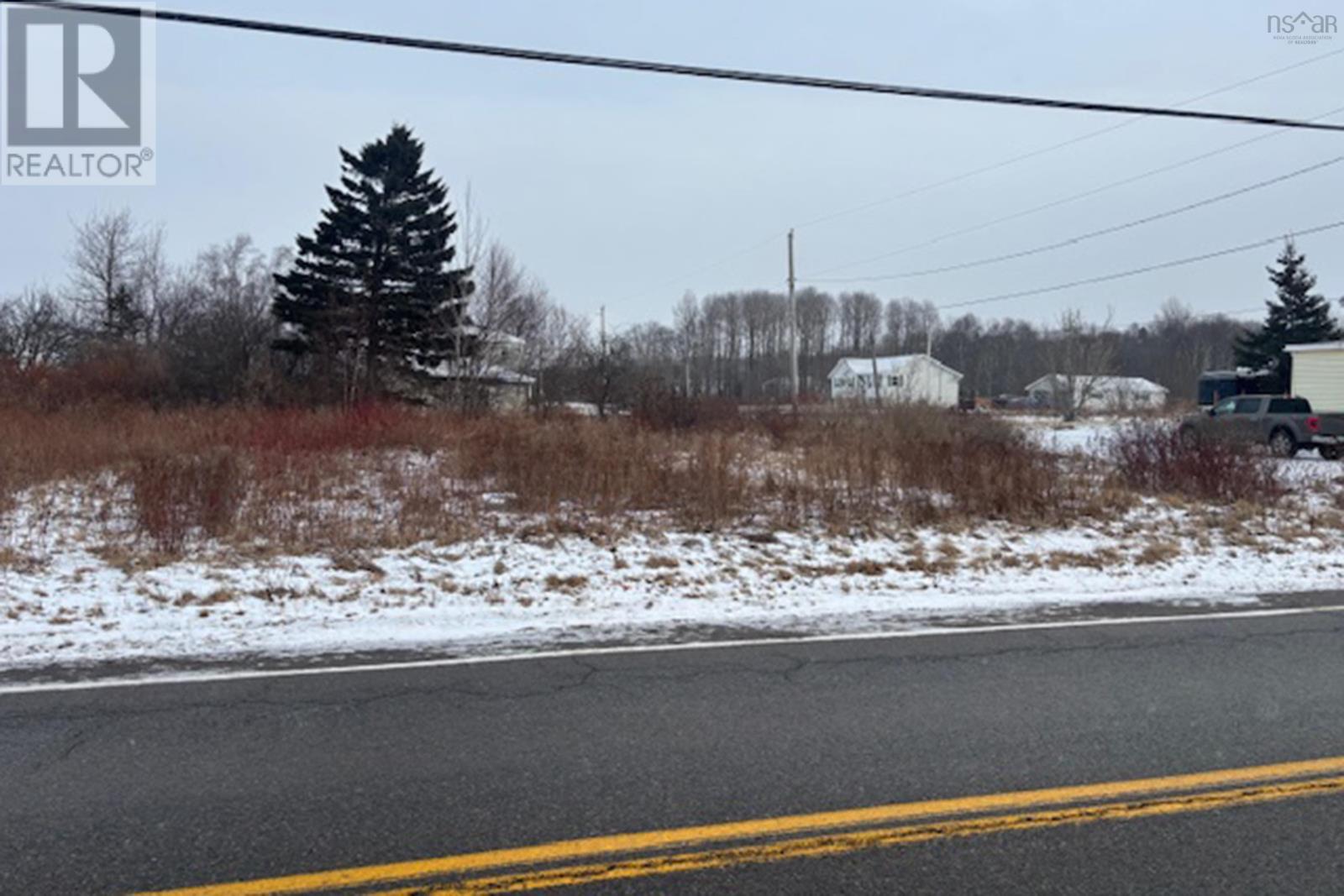 75 Highway 242, Joggins, Nova Scotia  B0L 1A0 - Photo 2 - 202500886