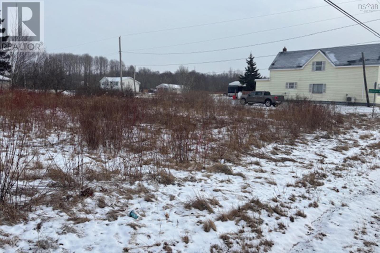 75 Highway 242, Joggins, Nova Scotia  B0L 1A0 - Photo 3 - 202500886