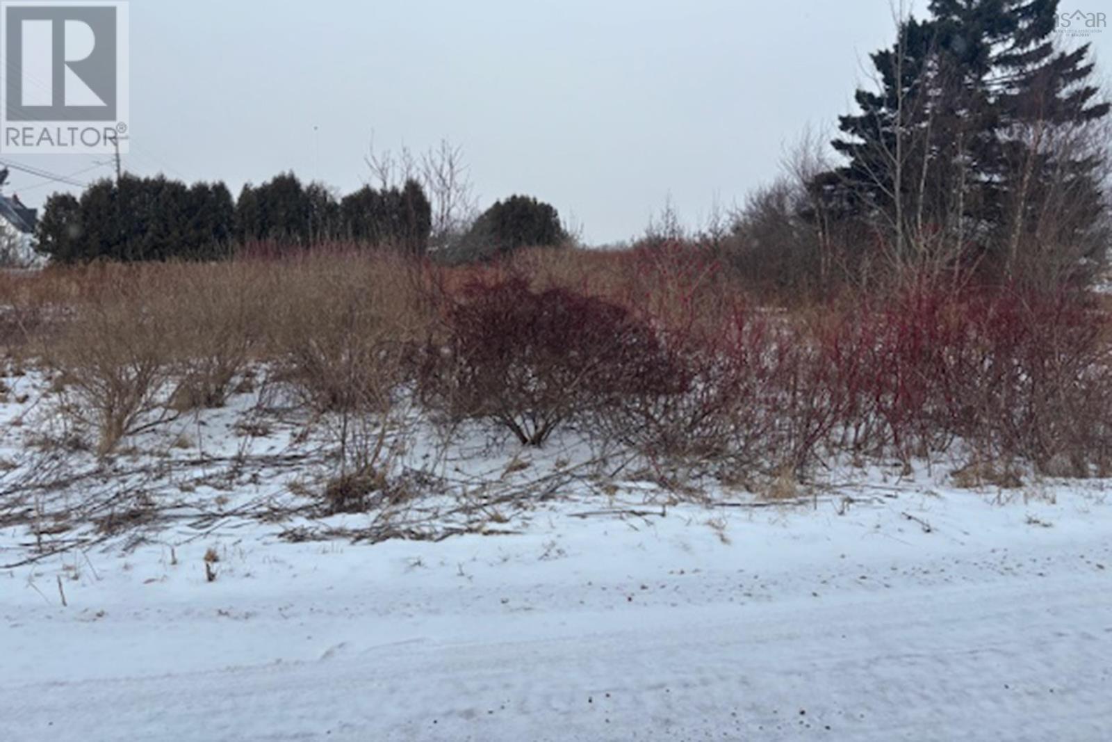 75 Highway 242, Joggins, Nova Scotia  B0L 1A0 - Photo 4 - 202500886