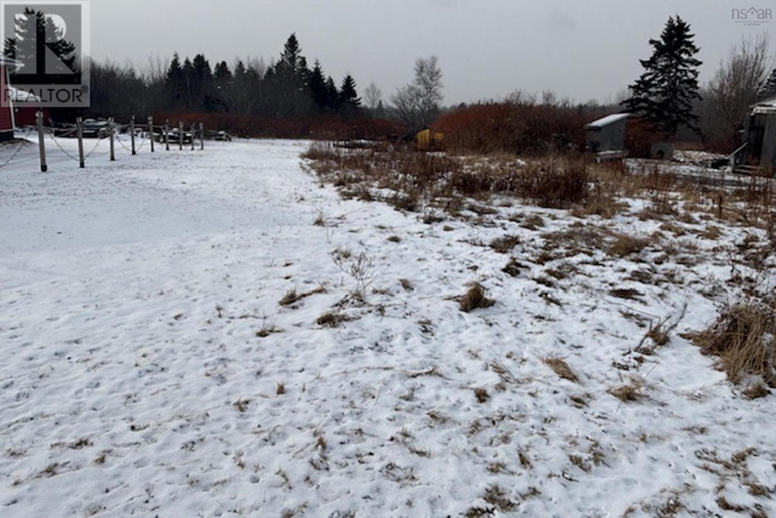 94 Highway 242, Joggins, Nova Scotia  B0L 1A0 - Photo 4 - 202500891