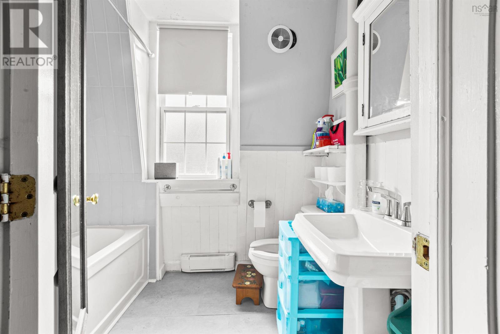 2/2a John Street, Dartmouth, Nova Scotia  B3A 1L4 - Photo 11 - 202500892