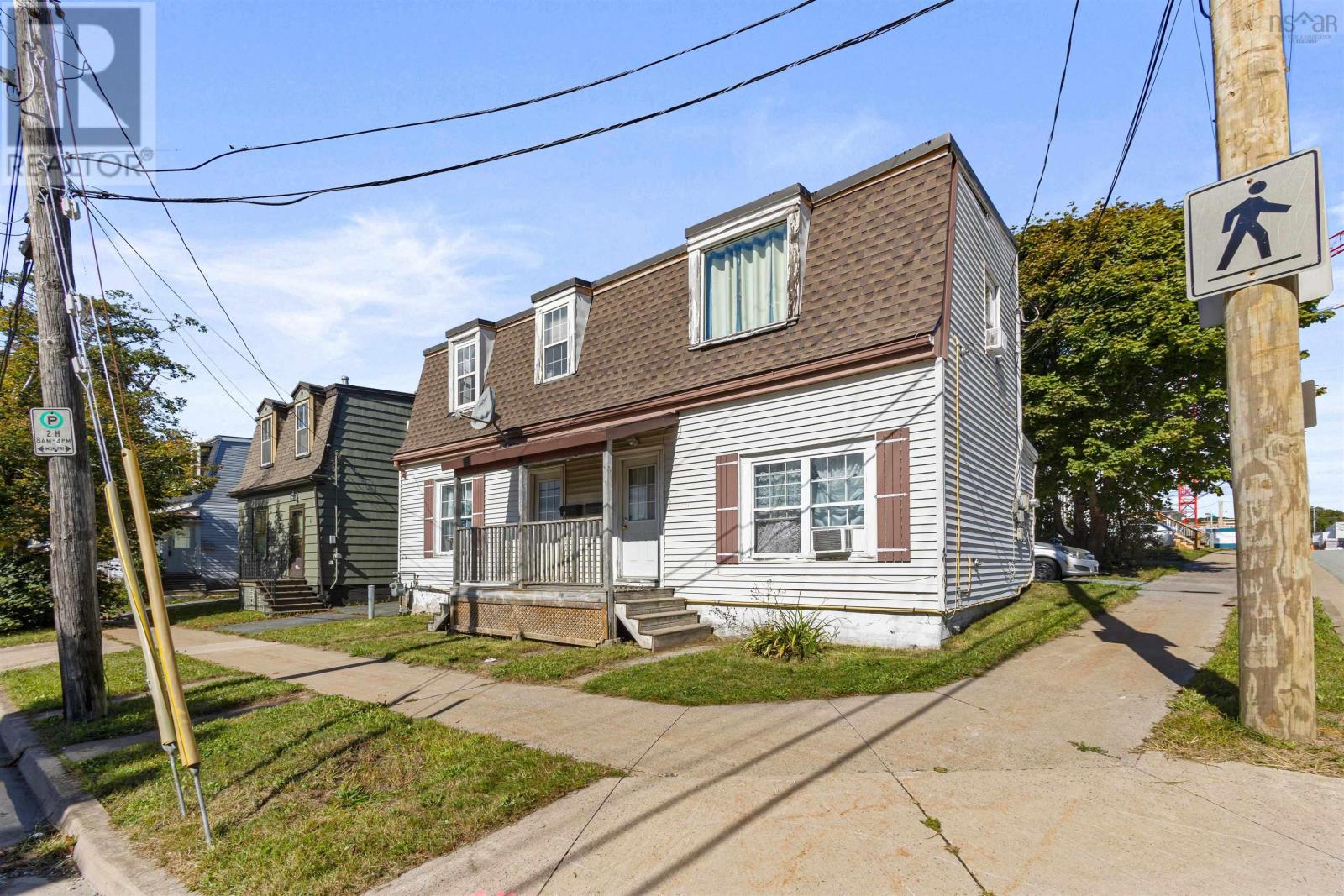 2/2a John Street, Dartmouth, Nova Scotia  B3A 1L4 - Photo 13 - 202500892