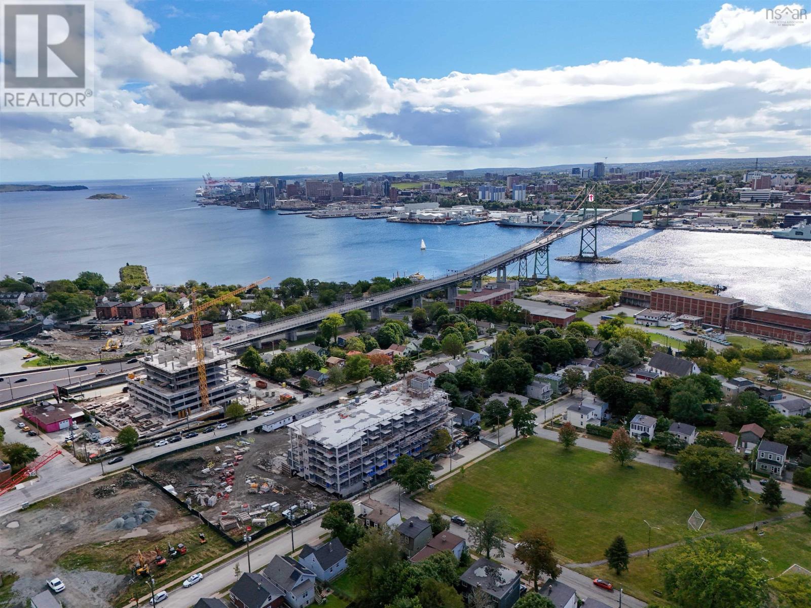 2/2a John Street, Dartmouth, Nova Scotia  B3A 1L4 - Photo 14 - 202500892