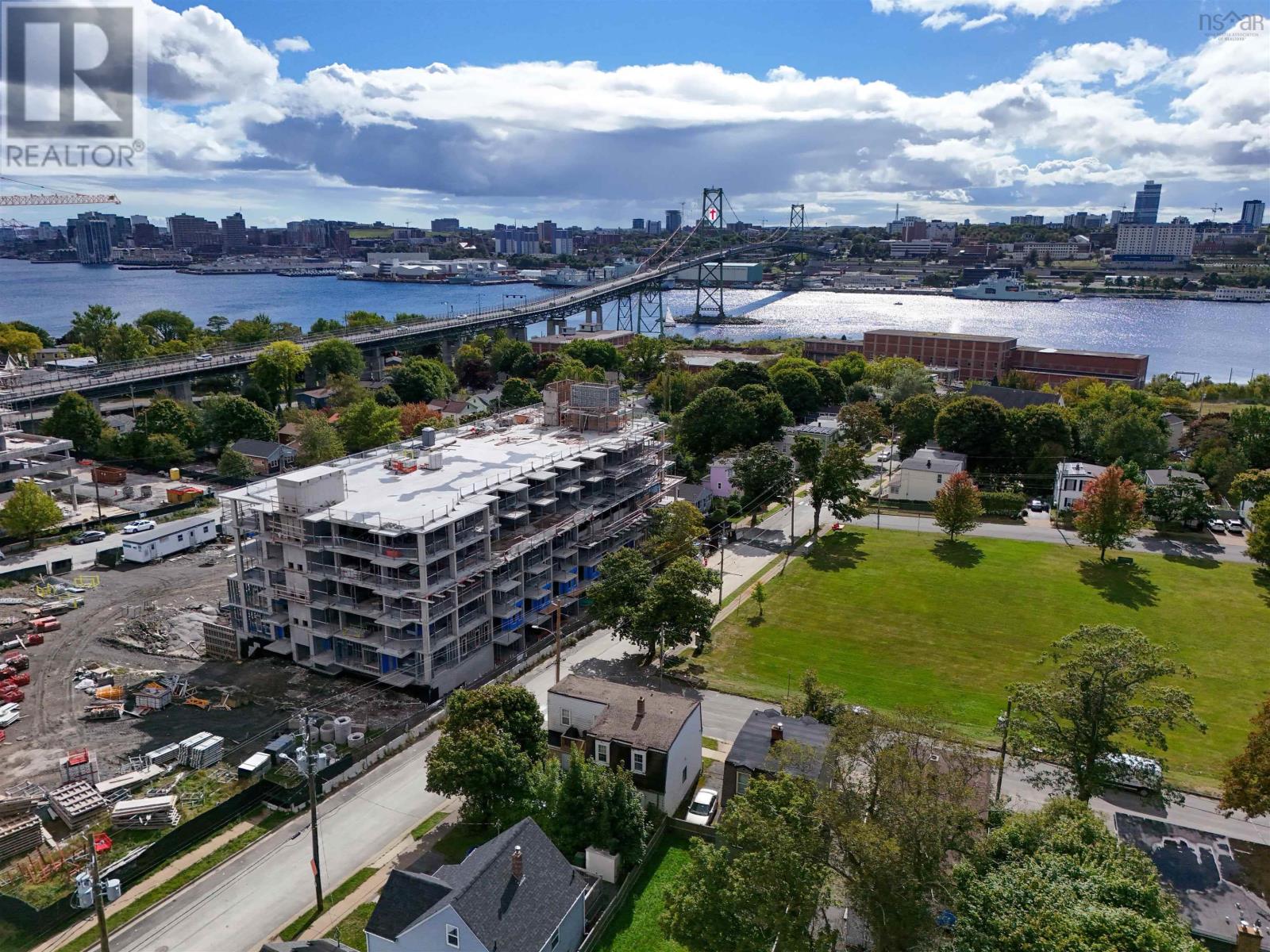 2/2a John Street, Dartmouth, Nova Scotia  B3A 1L4 - Photo 2 - 202500892