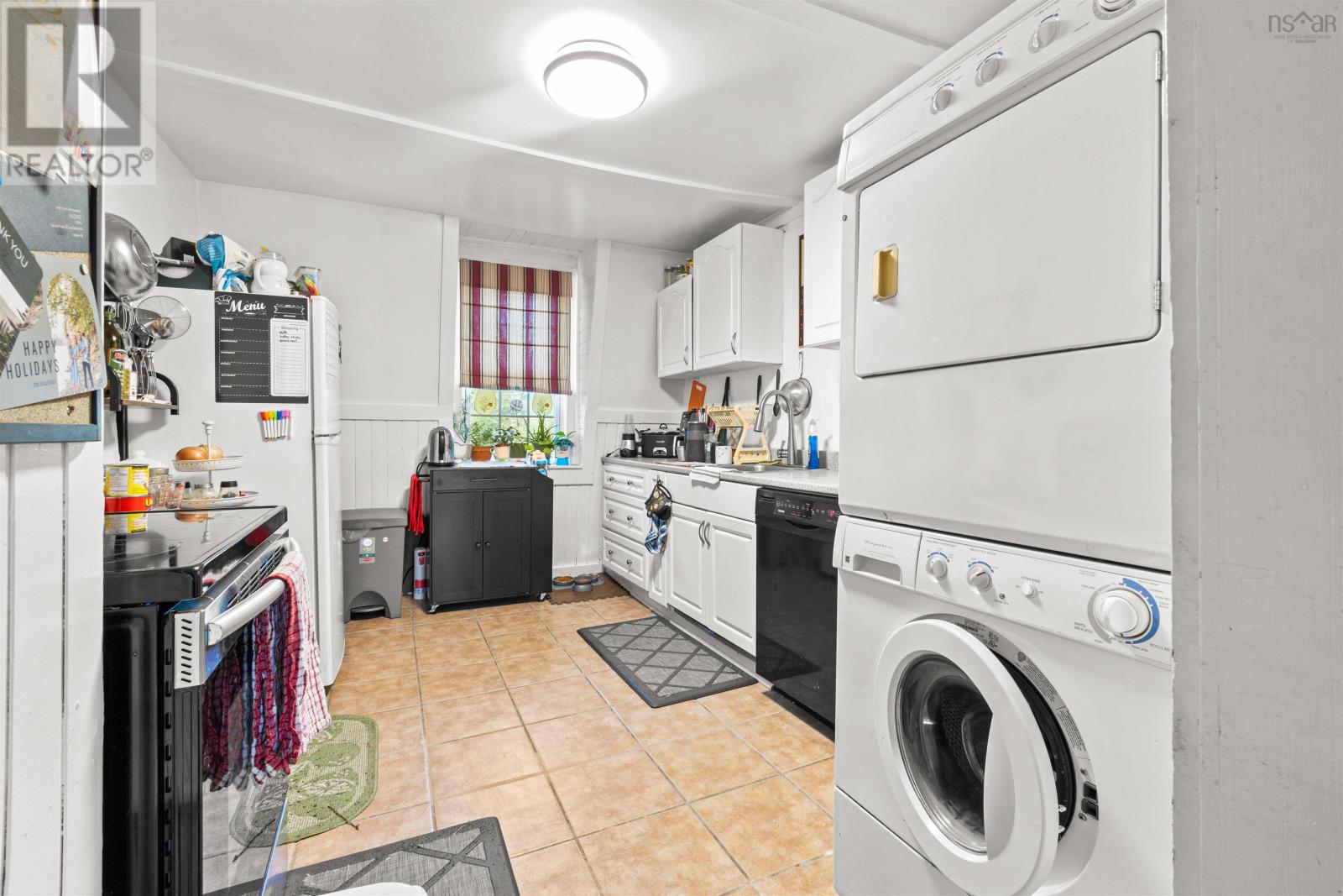 2/2a John Street, Dartmouth, Nova Scotia  B3A 1L4 - Photo 6 - 202500892