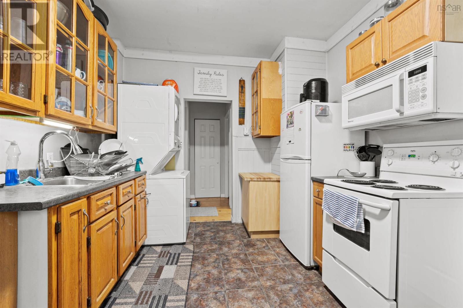 2/2a John Street, Dartmouth, Nova Scotia  B3A 1L4 - Photo 9 - 202500892