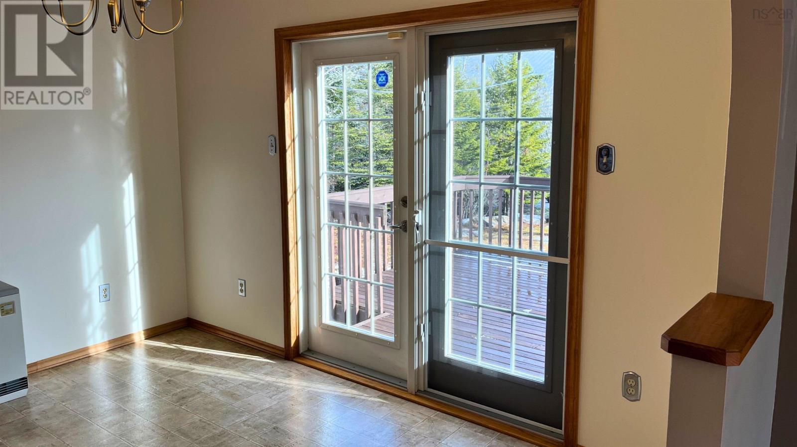 357 Old Road Hill Road, Sherbrooke, Nova Scotia  B0J 3C0 - Photo 10 - 202500893