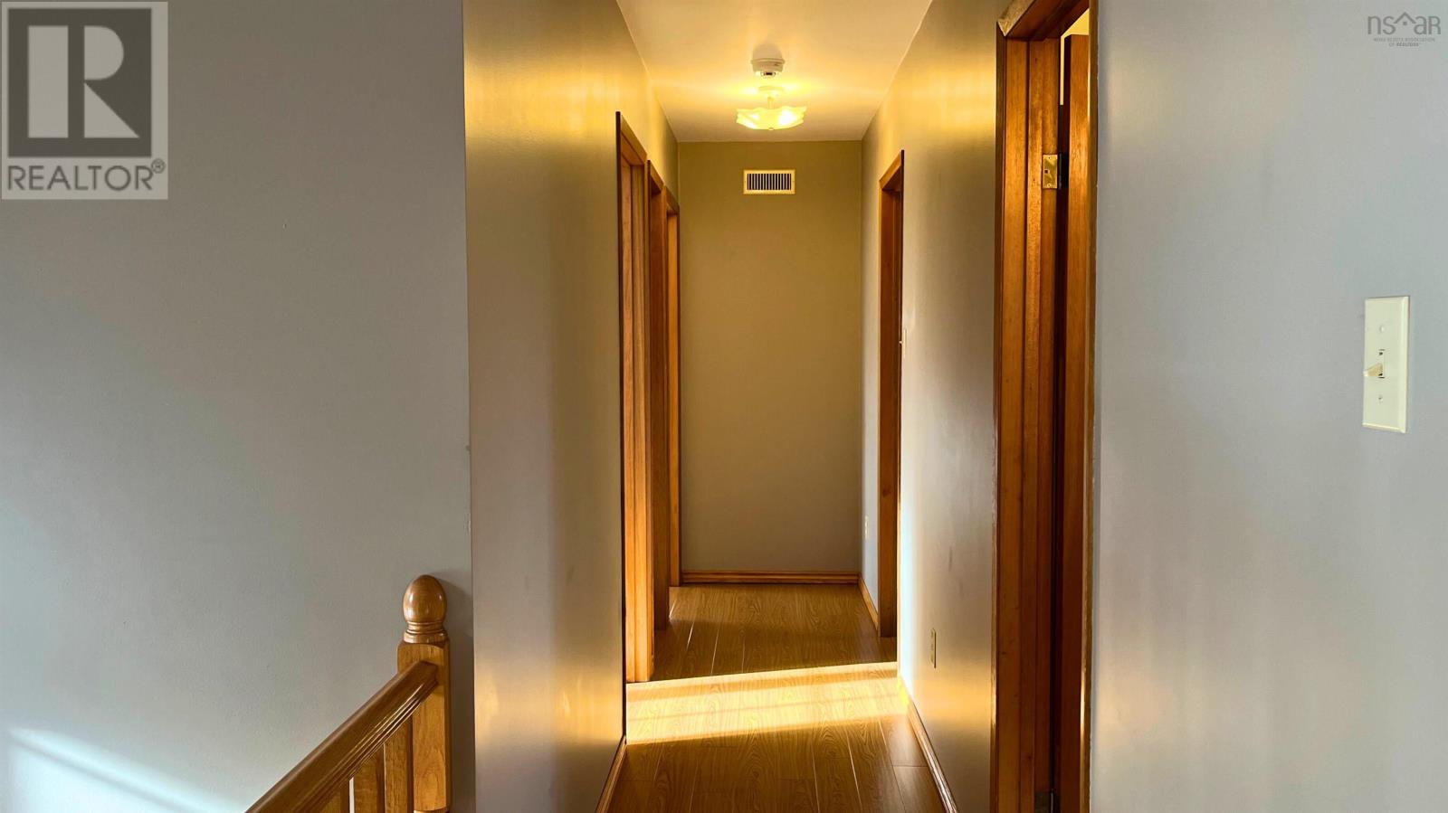 357 Old Road Hill Road, Sherbrooke, Nova Scotia  B0J 3C0 - Photo 12 - 202500893