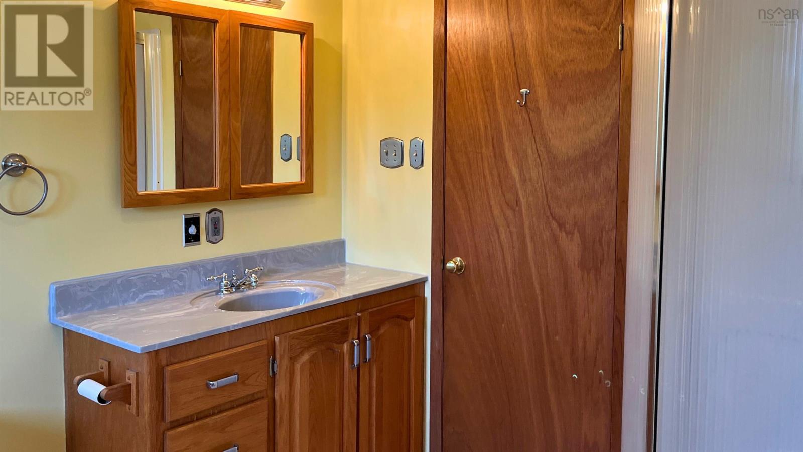 357 Old Road Hill Road, Sherbrooke, Nova Scotia  B0J 3C0 - Photo 14 - 202500893