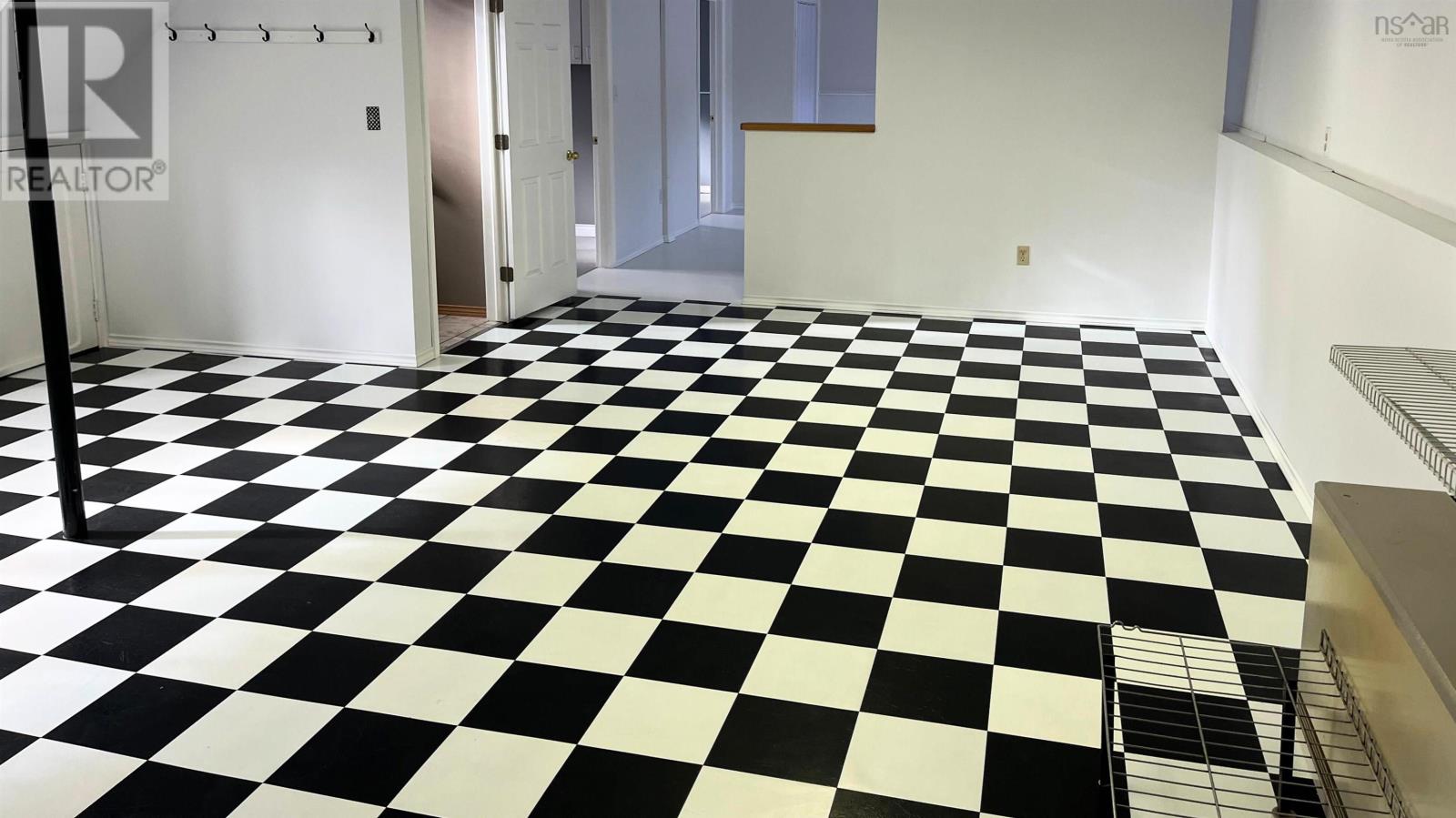 357 Old Road Hill Road, Sherbrooke, Nova Scotia  B0J 3C0 - Photo 18 - 202500893