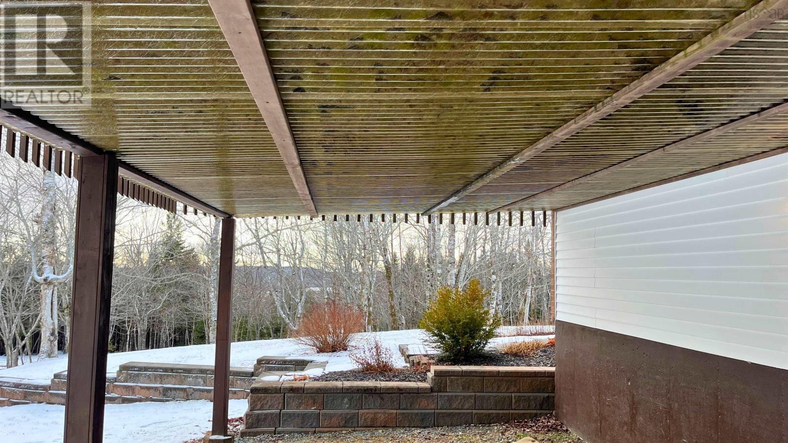 357 Old Road Hill Road, Sherbrooke, Nova Scotia  B0J 3C0 - Photo 19 - 202500893