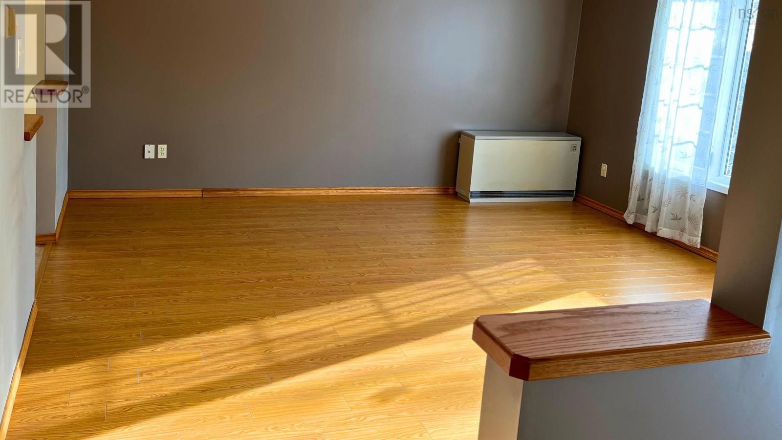 357 Old Road Hill Road, Sherbrooke, Nova Scotia  B0J 3C0 - Photo 4 - 202500893