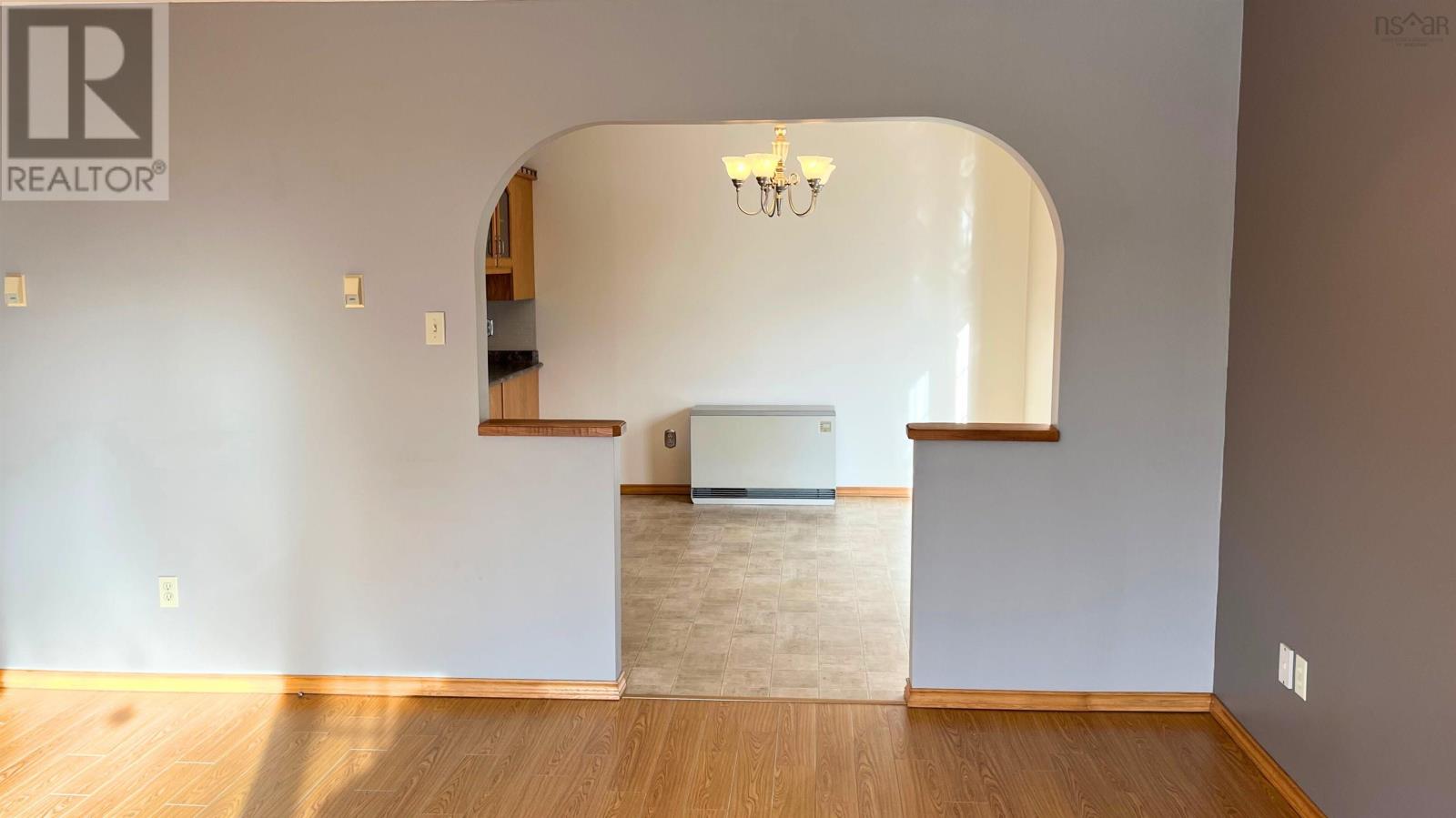 357 Old Road Hill Road, Sherbrooke, Nova Scotia  B0J 3C0 - Photo 8 - 202500893