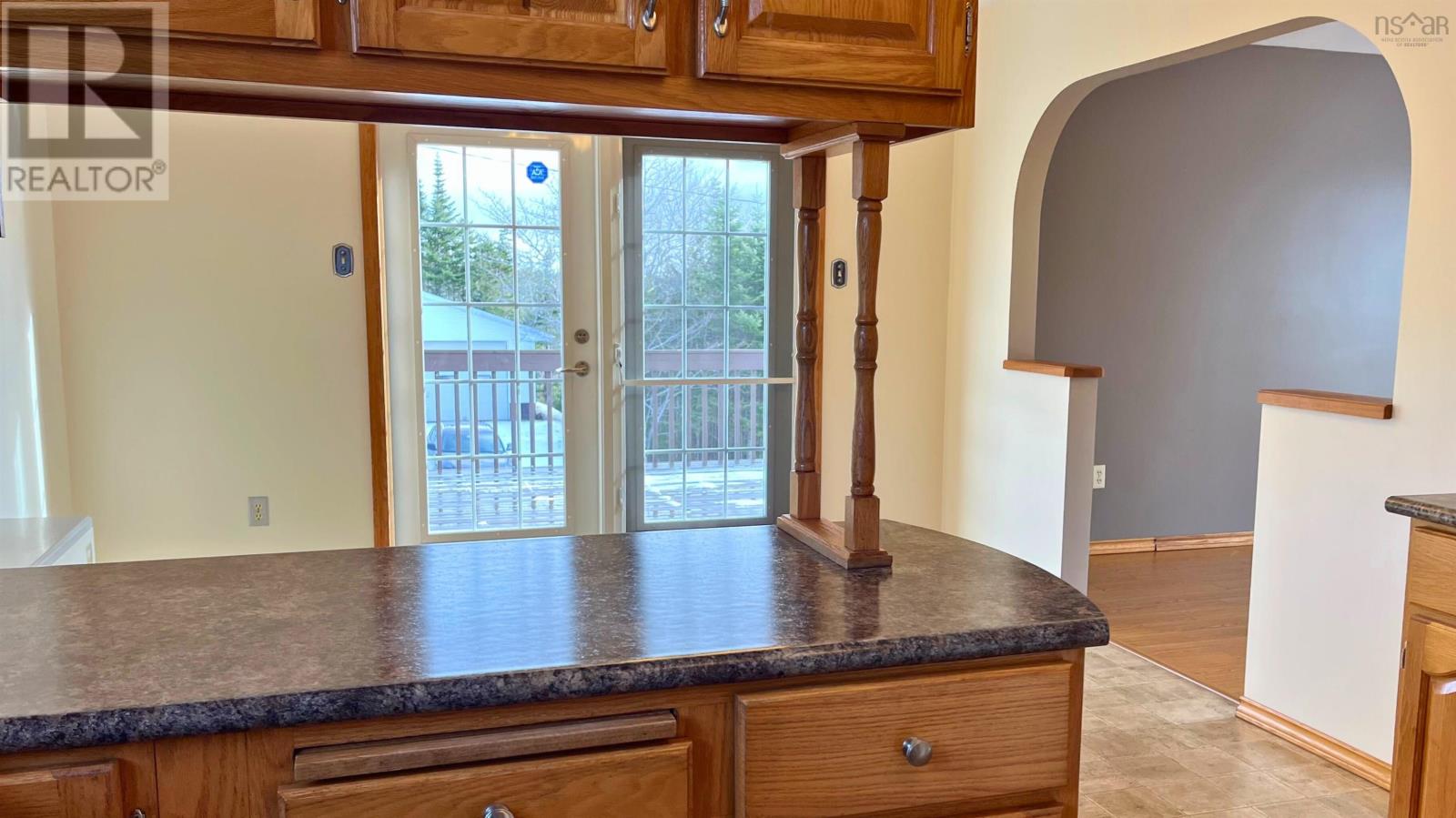 357 Old Road Hill Road, Sherbrooke, Nova Scotia  B0J 3C0 - Photo 9 - 202500893