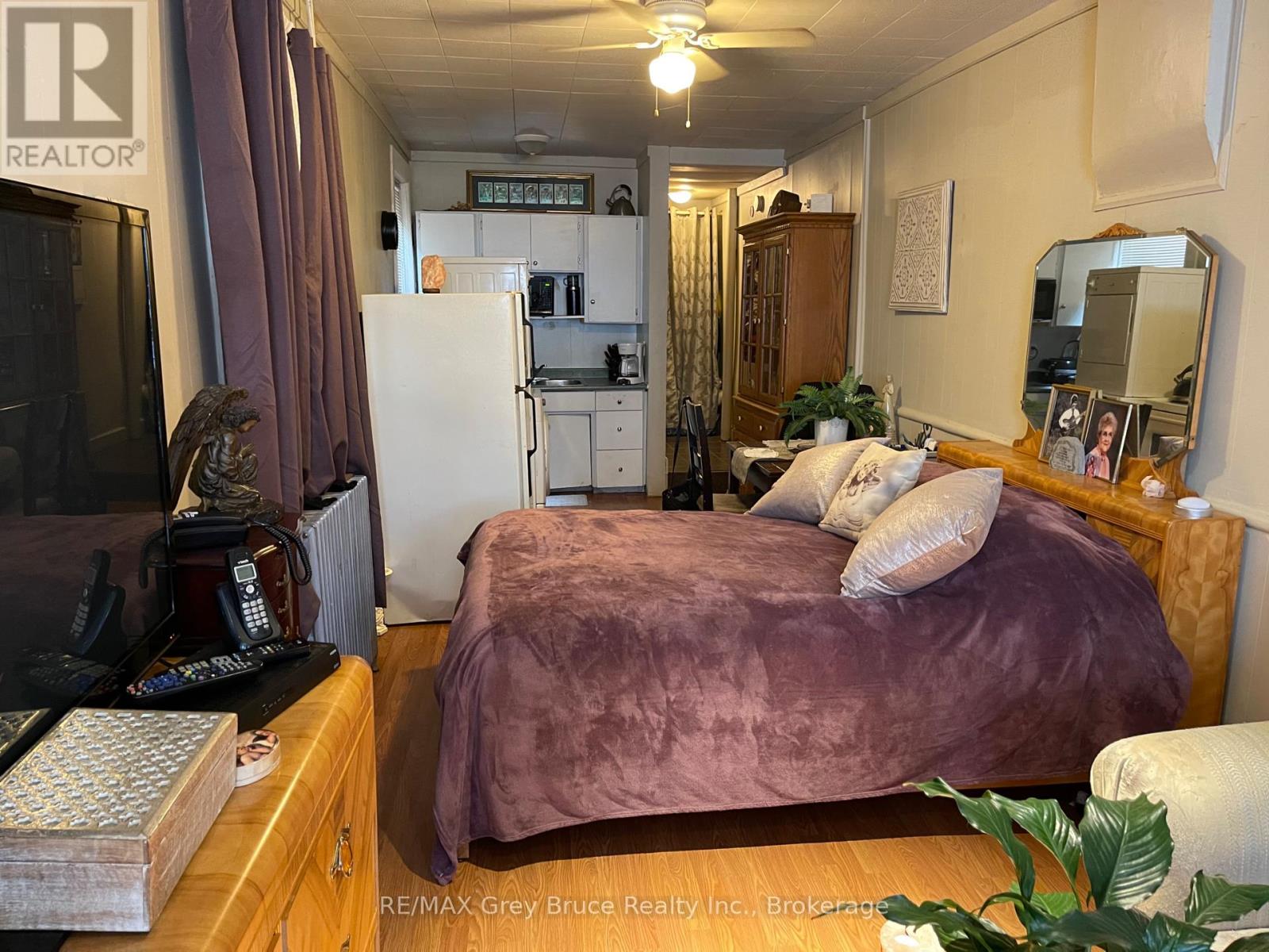 309 Durham Street E, Brockton, Ontario  N0G 2V0 - Photo 8 - X11923871