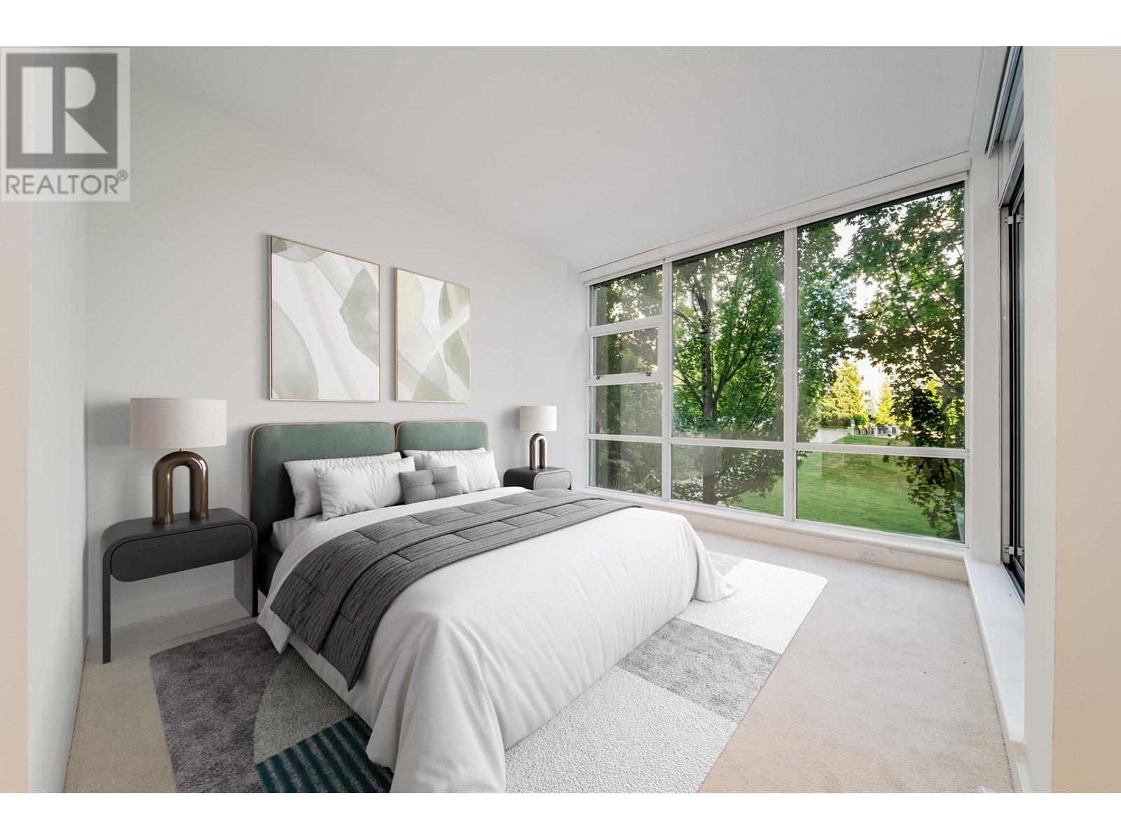 Th105 638 Beach Crescent, Vancouver, British Columbia  V6Z 3H4 - Photo 20 - R2956277