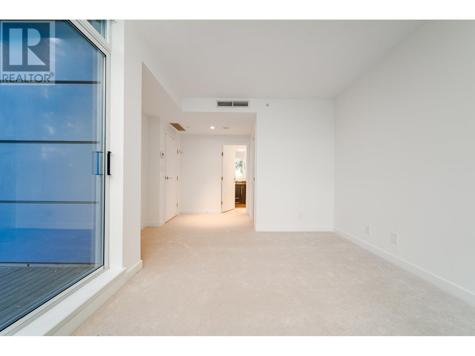 Th105 638 Beach Crescent, Vancouver, British Columbia  V6Z 3H4 - Photo 31 - R2956277