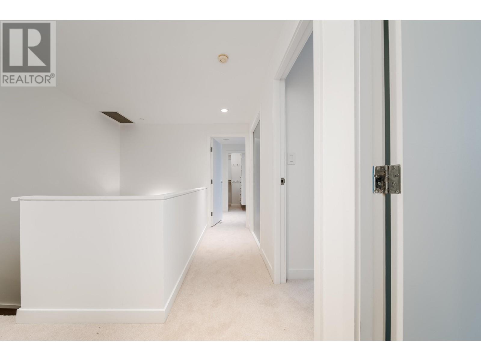 Th105 638 Beach Crescent, Vancouver, British Columbia  V6Z 3H4 - Photo 28 - R2956277