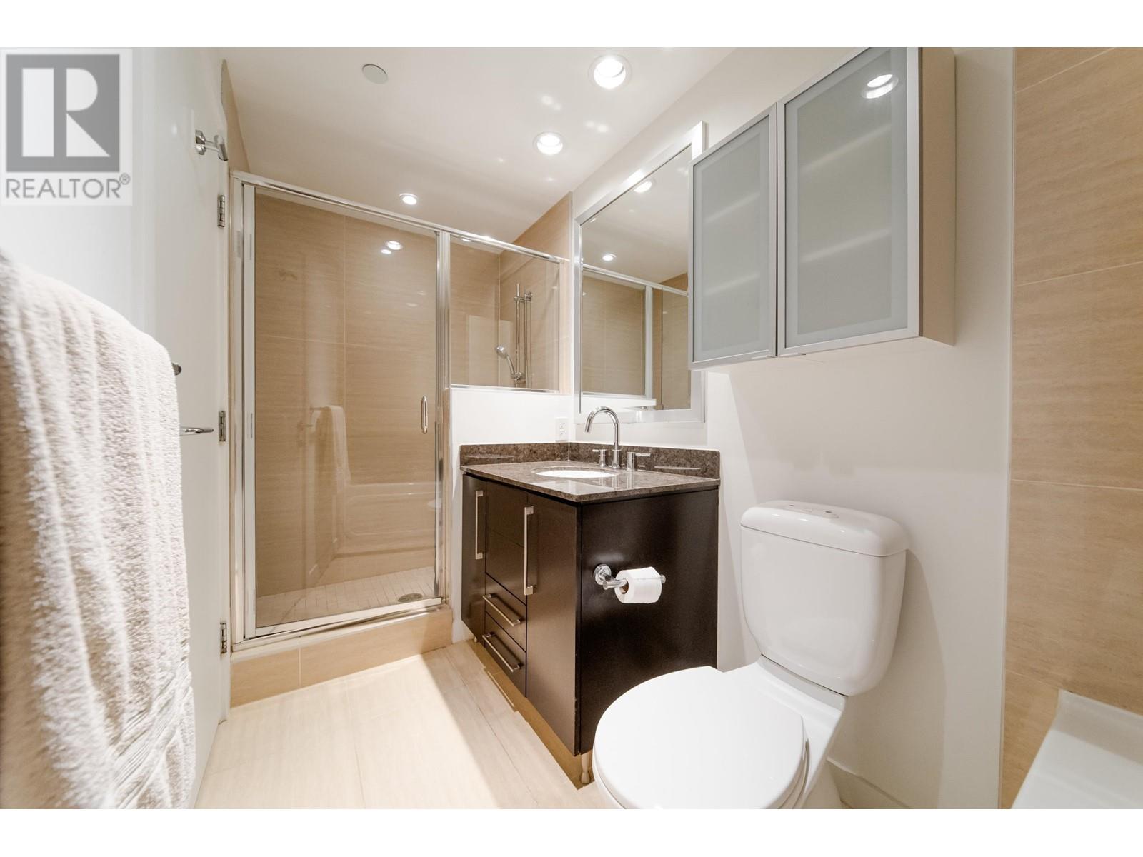 Th105 638 Beach Crescent, Vancouver, British Columbia  V6Z 3H4 - Photo 24 - R2956277