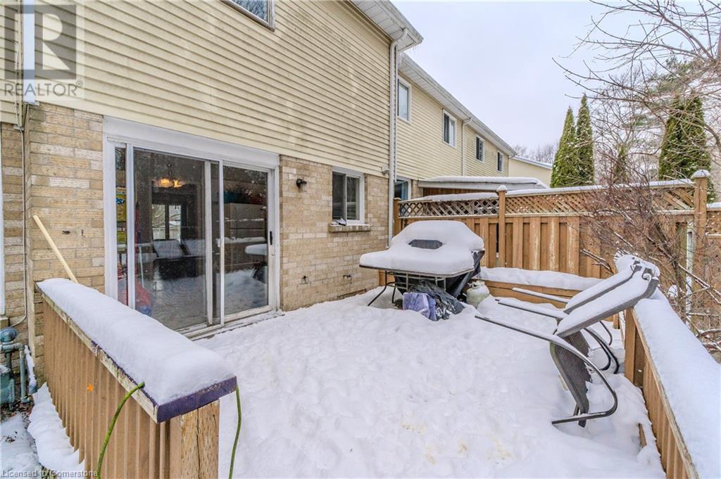 80 Middlemiss Crescent, Cambridge, Ontario  N1T 1R4 - Photo 38 - 40690258