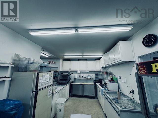 3966 Hwy 327, Marion Bridge, Nova Scotia  B1K 1A7 - Photo 10 - 202421657