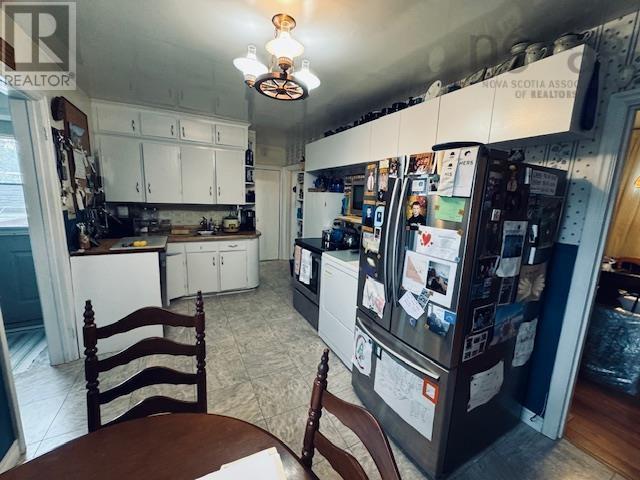 3966 Hwy 327, Marion Bridge, Nova Scotia  B1K 1A7 - Photo 15 - 202421657