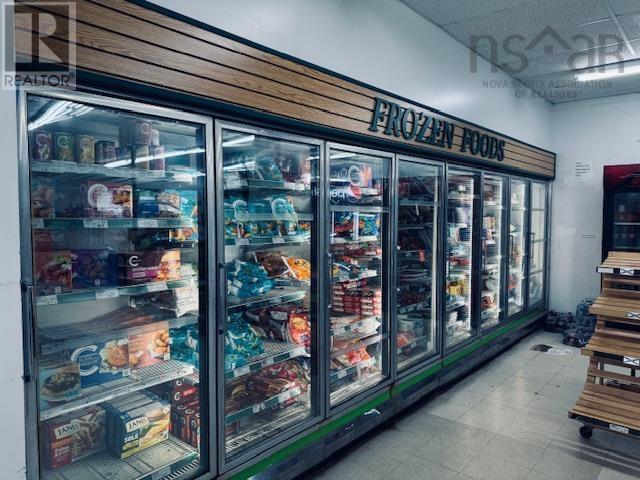 3966 Hwy 327, Marion Bridge, Nova Scotia  B1K 1A7 - Photo 5 - 202421657