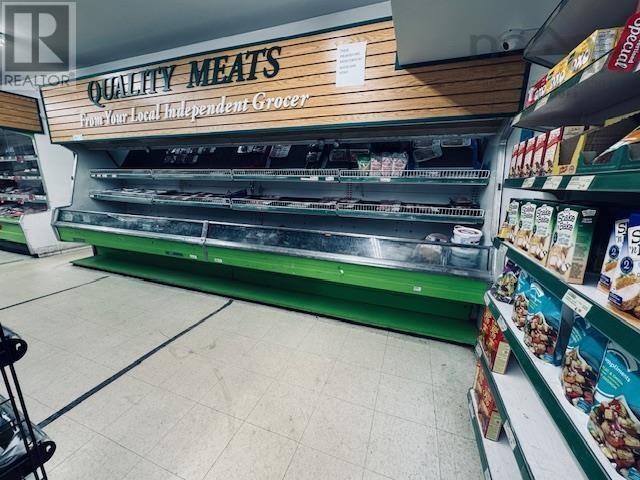 3966 Hwy 327, Marion Bridge, Nova Scotia  B1K 1A7 - Photo 7 - 202421657