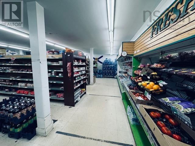 3966 Hwy 327, Marion Bridge, Nova Scotia  B1K 1A7 - Photo 8 - 202421657