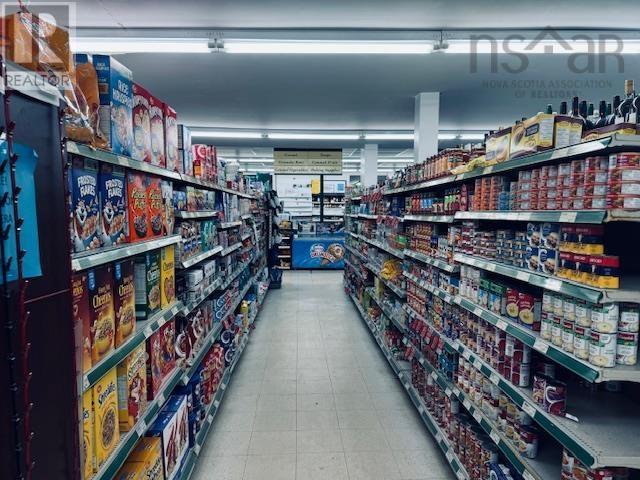 3966 Hwy 327, Marion Bridge, Nova Scotia  B1K 1A7 - Photo 9 - 202421657