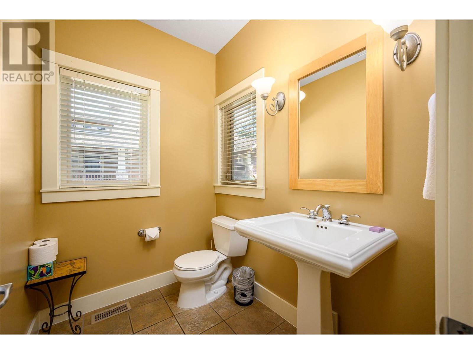 251 Predator Ridge Drive Unit# 47, Vernon, British Columbia  V1H 1V2 - Photo 21 - 10332061
