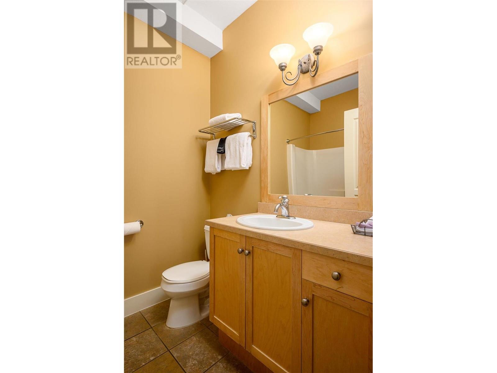 Property at 251 Predator Ridge Drive Unit# 47 image 1