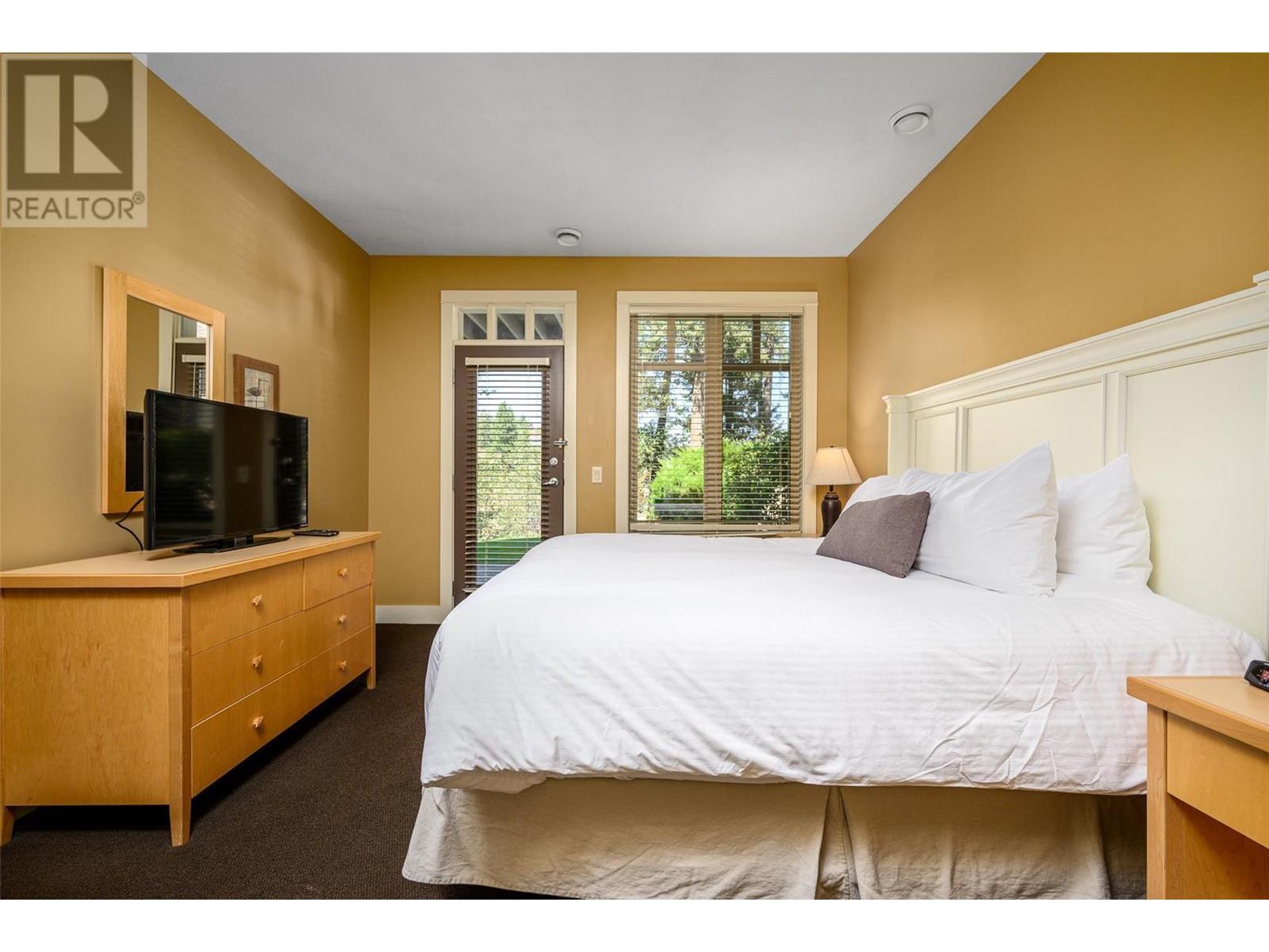 Property at 251 Predator Ridge Drive Unit# 47 image 2