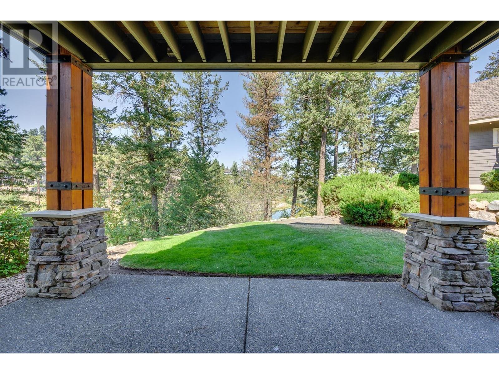 Property at 251 Predator Ridge Drive Unit# 47 image 4