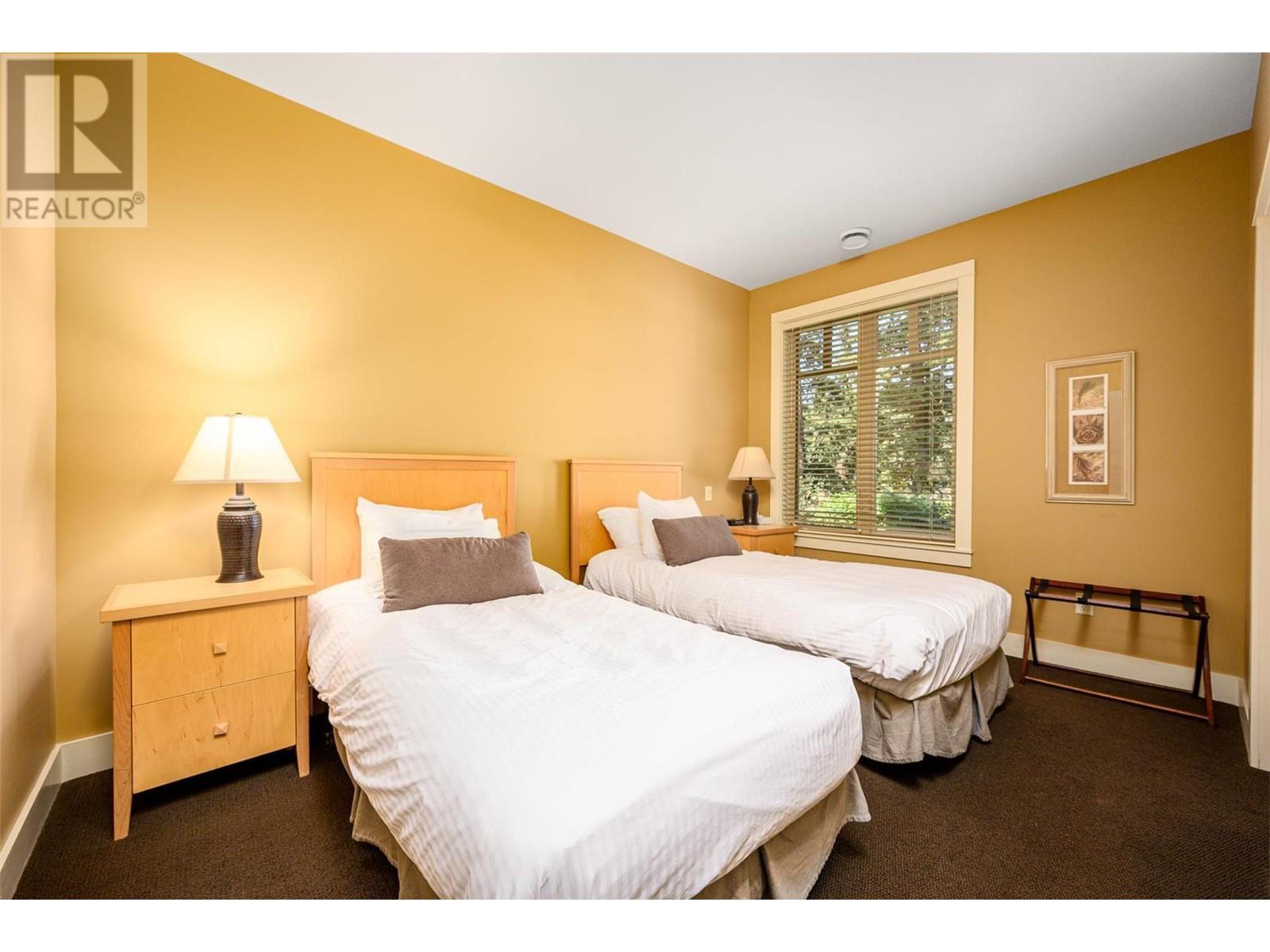 Property at 251 Predator Ridge Drive Unit# 47 image 5
