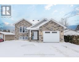 3114 POIRIER AVENUE, Cornwall, Ontario