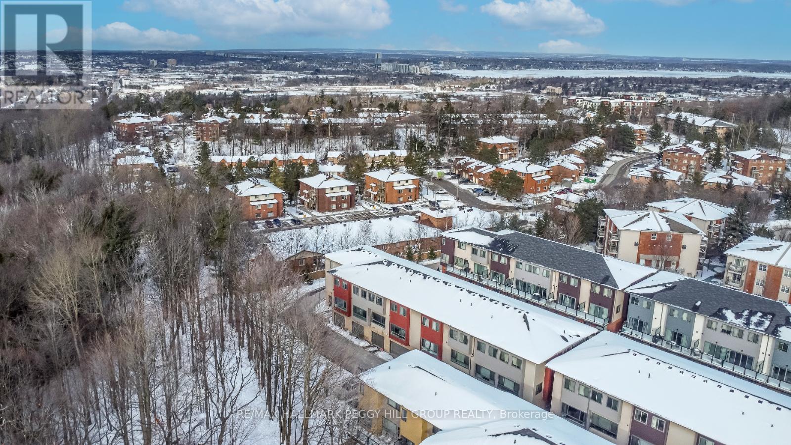 35 - 369 Essa Road, Barrie, Ontario  L4N 9C8 - Photo 16 - S11923910