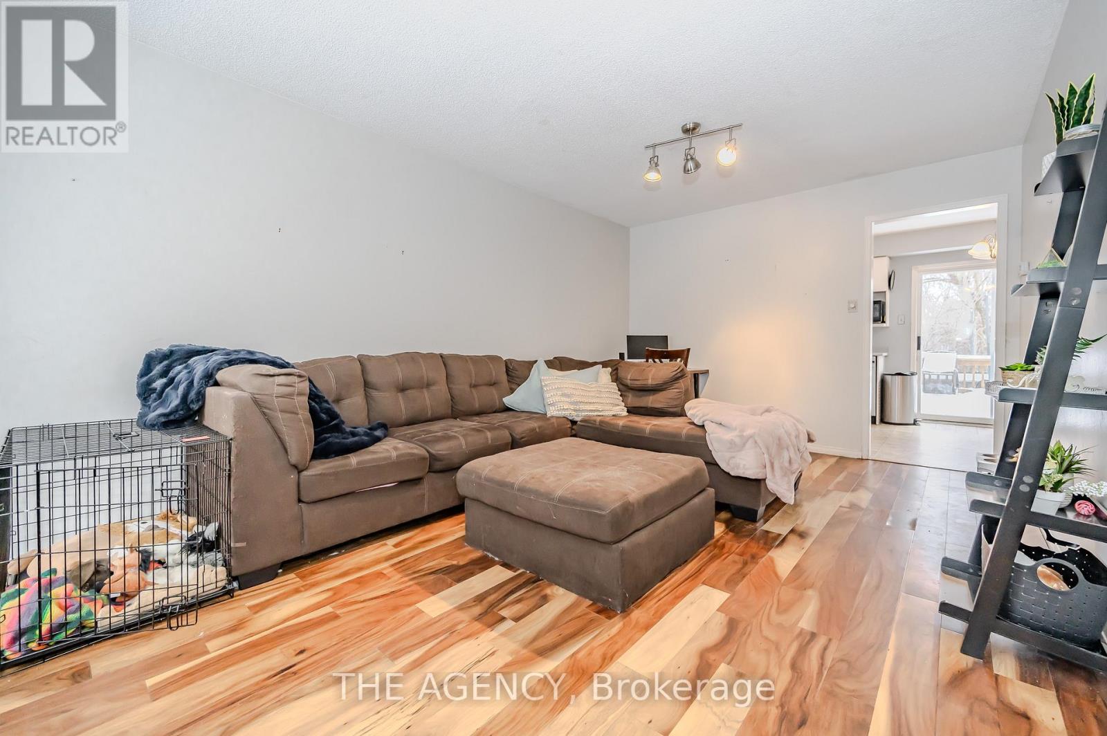 80 Middlemiss Crescent, Cambridge, Ontario  N1T 1R4 - Photo 10 - X11923930