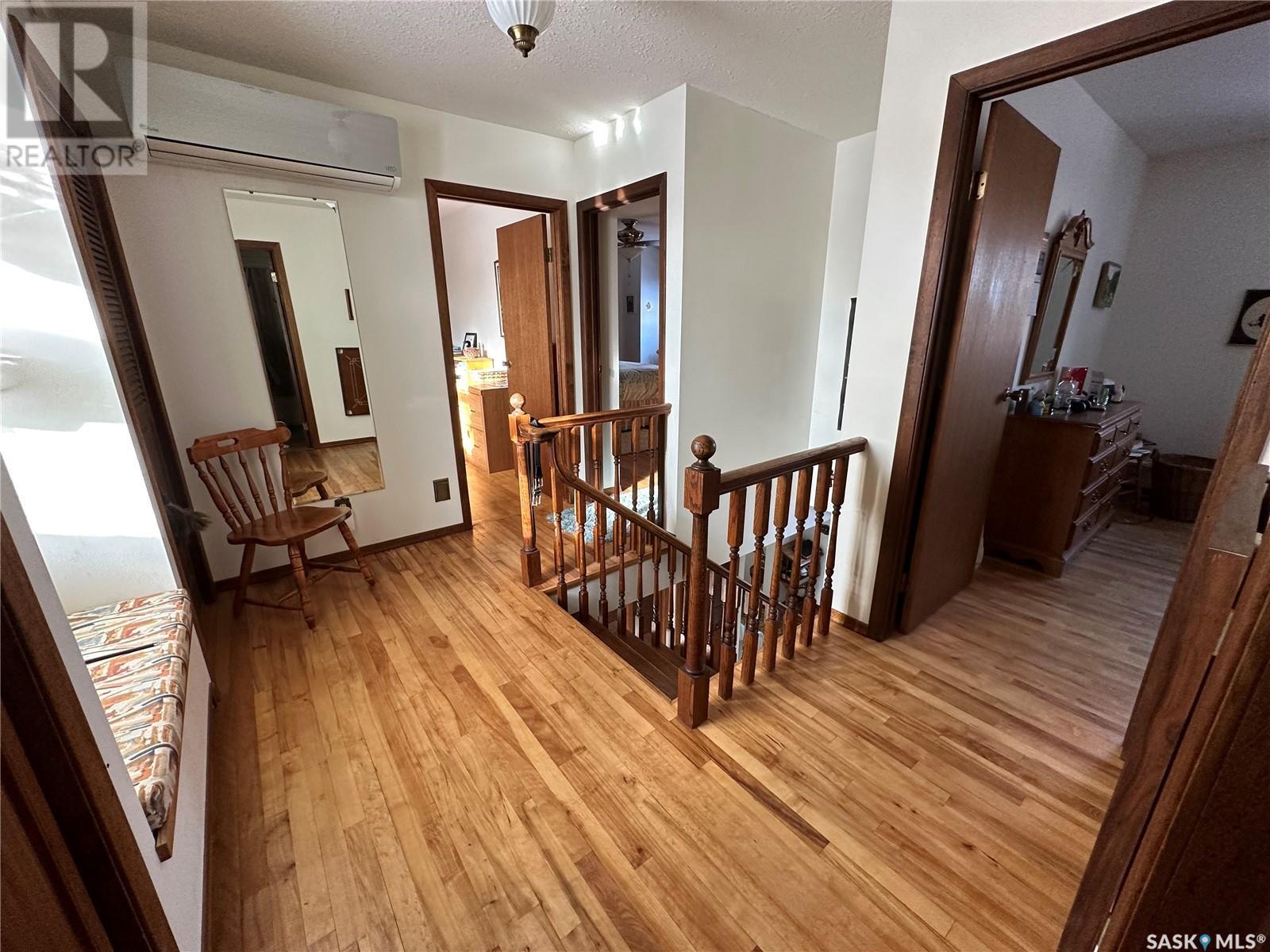 309 2nd Avenue, Gerald, Saskatchewan  S0A 1B0 - Photo 15 - SK992874