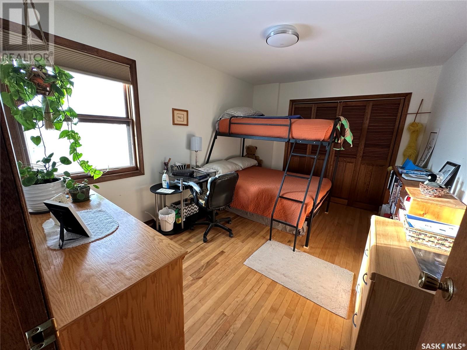 309 2nd Avenue, Gerald, Saskatchewan  S0A 1B0 - Photo 16 - SK992874