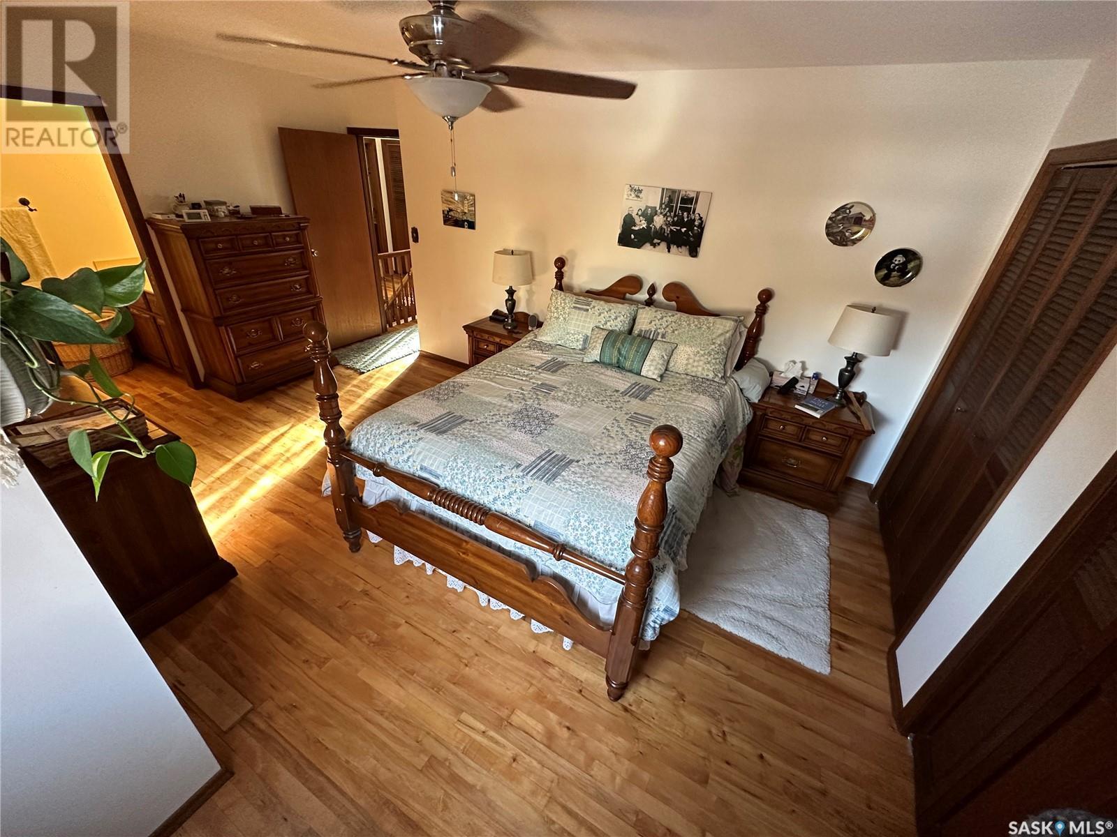 309 2nd Avenue, Gerald, Saskatchewan  S0A 1B0 - Photo 21 - SK992874